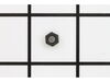 Nut – Part Number: 5140034-27