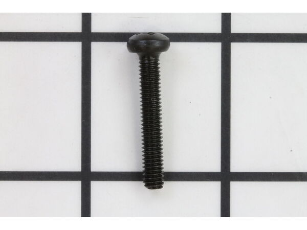 10177205-1-M-DeWALT-5140034-28-Screw