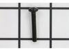 Screw – Part Number: 5140034-28