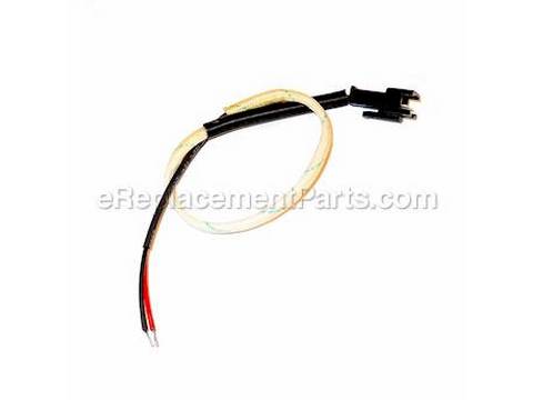 10177206-1-M-DeWALT-5140034-29-Wire Lead