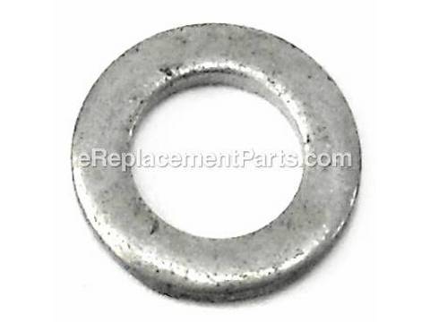 10177208-1-M-DeWALT-5140034-31-Plain Washer