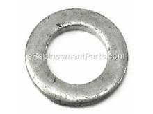 Plain Washer – Part Number: 5140034-31