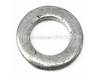 Plain Washer – Part Number: 5140034-31