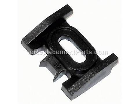 10177210-1-M-DeWALT-5140034-33-Indicator