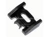 Indicator – Part Number: 5140034-33