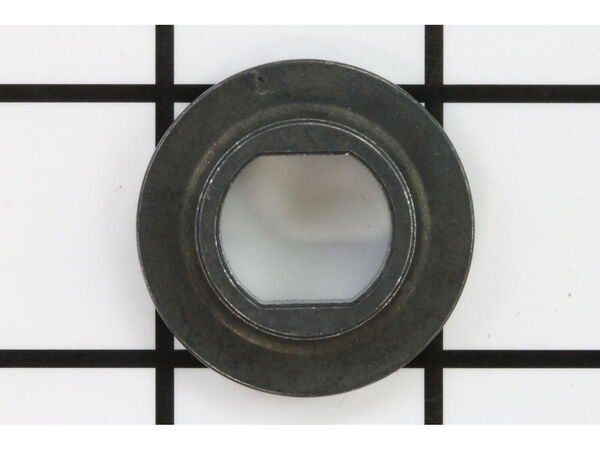 10177211-1-M-DeWALT-5140034-34-Inner Flange