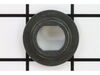 Inner Flange – Part Number: 5140034-34