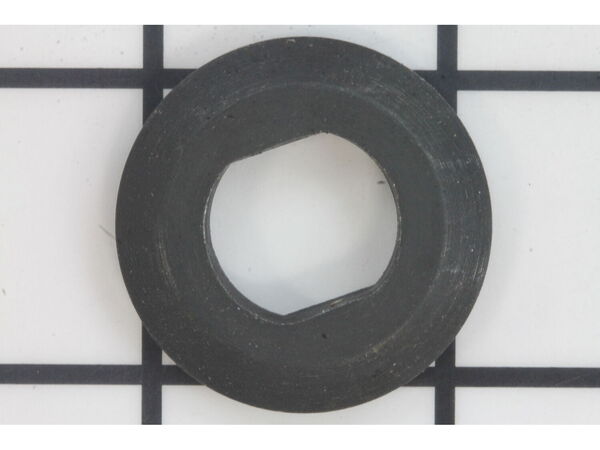 10177213-1-M-DeWALT-5140034-36-Clamp
