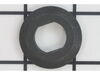 Clamp – Part Number: 5140034-36