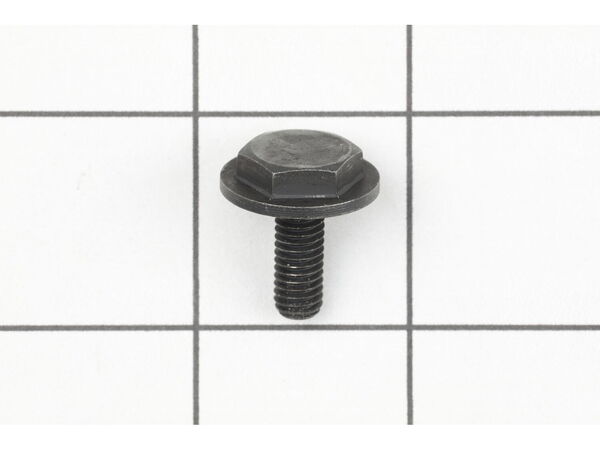 10177214-1-M-DeWALT-5140034-37-Blade Bolt M6x16