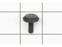 Blade Bolt M6x16 – Part Number: 5140034-37