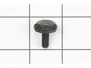Blade Bolt M6x16 – Part Number: 5140034-37