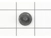 10177214-2-S-DeWALT-5140034-37-Blade Bolt M6x16