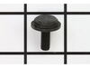 10177214-3-S-DeWALT-5140034-37-Blade Bolt M6x16