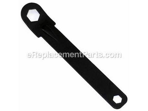 10177216-1-M-DeWALT-5140034-39-Wrench