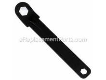 Wrench – Part Number: 5140034-39