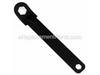 Wrench – Part Number: 5140034-39