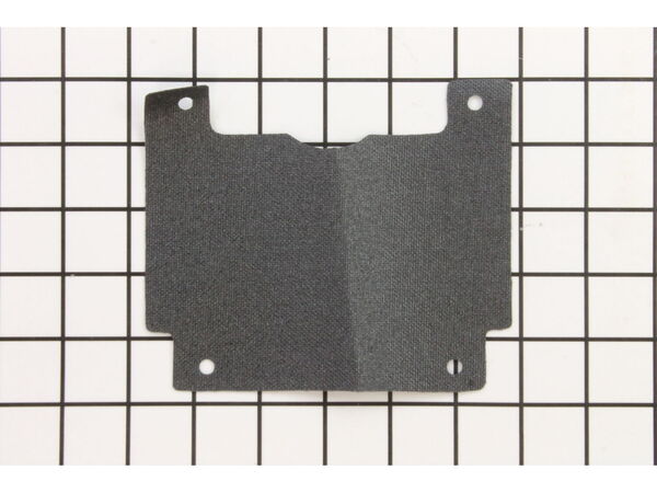 10177219-1-M-DeWALT-5140034-65-Dust Cover