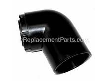 Extractor – Part Number: 5140035-01