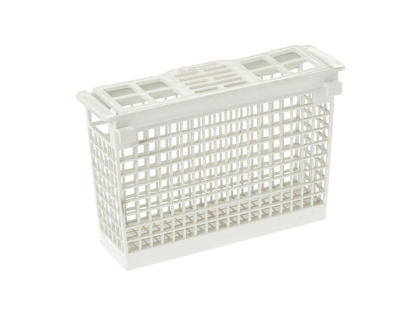 1017725-1-M-GE-WD28X10186        - BASKET SMALL ITEMS Assembly