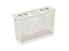 1017725-2-S-GE-WD28X10186        - BASKET SMALL ITEMS Assembly