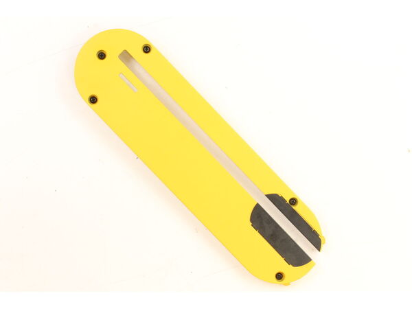 10177279-1-M-DeWALT-5140035-52-Cover