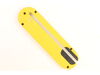 Cover – Part Number: 5140035-52