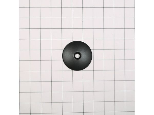 1017729-1-M-GE-WB13T10061        -Burner Cap