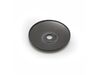 1017729-2-S-GE-WB13T10061        -Burner Cap