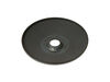 1017729-3-S-GE-WB13T10061        -Burner Cap