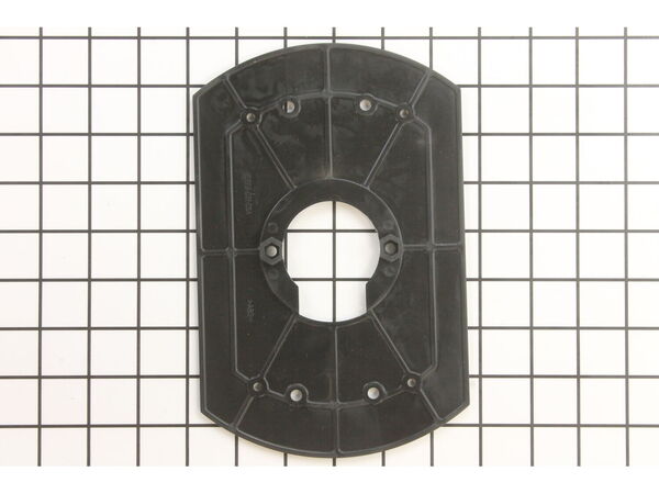 10177307-1-M-DeWALT-5140035-87-Sub-Base