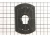 Sub-Base – Part Number: 5140035-87
