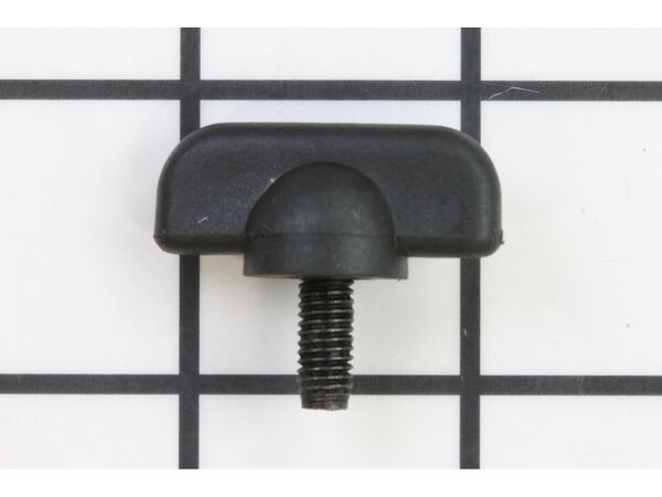 10177313-1-M-DeWALT-5140035-95-Screw