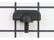 Screw – Part Number: 5140035-95