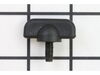 Screw – Part Number: 5140035-95