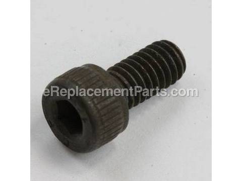 10177317-1-M-DeWALT-5140036-00-Bolt