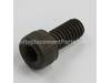 Bolt – Part Number: 5140036-00