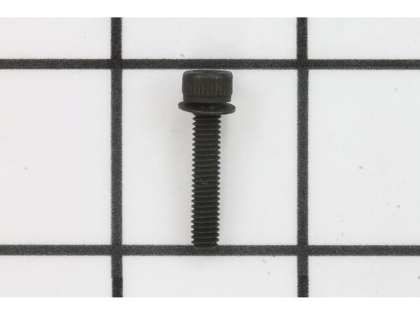 10177320-1-M-DeWALT-5140036-03-Bolt