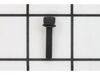 Bolt – Part Number: 5140036-03