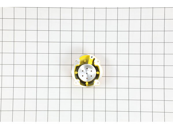 10177321-1-M-DeWALT-5140036-04-Cap