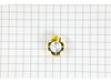 Cap – Part Number: 5140036-04