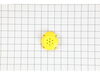 10177321-2-S-DeWALT-5140036-04-Cap