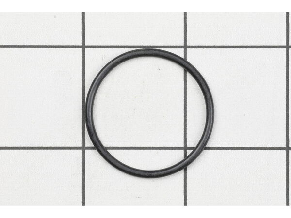 10177324-1-M-DeWALT-5140036-07-O-Ring