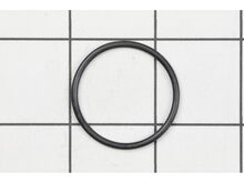 O-Ring – Part Number: 5140036-07