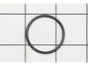 O-Ring – Part Number: 5140036-07