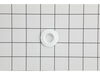 Bumper – Part Number: 5140036-08