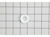 10177325-2-S-DeWALT-5140036-08-Bumper
