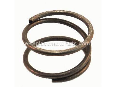 10177326-1-M-DeWALT-5140036-09-Spring