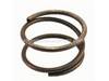 Spring – Part Number: 5140036-09