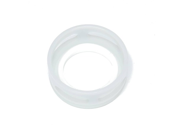 10177330-1-M-DeWALT-5140036-13-Hold Down